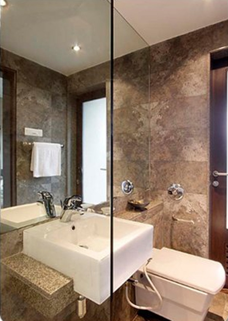 Images for Main Other of Kesar Exotica Phase I Basement Plus Ground Plus Upper 14 Floors