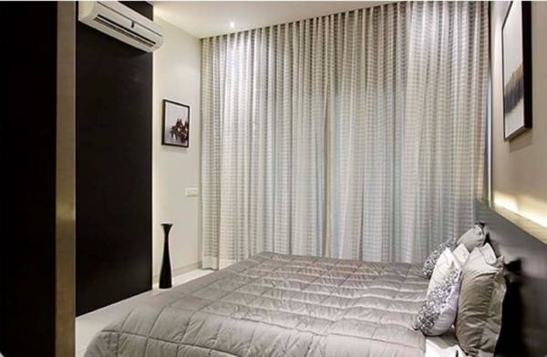 Images for Main Other of Kesar Exotica Phase I Basement Plus Ground Plus Upper 14 Floors