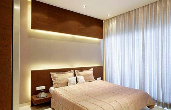 Images for Main Other of Kesar Exotica Phase I Basement Plus Ground Plus Upper 14 Floors