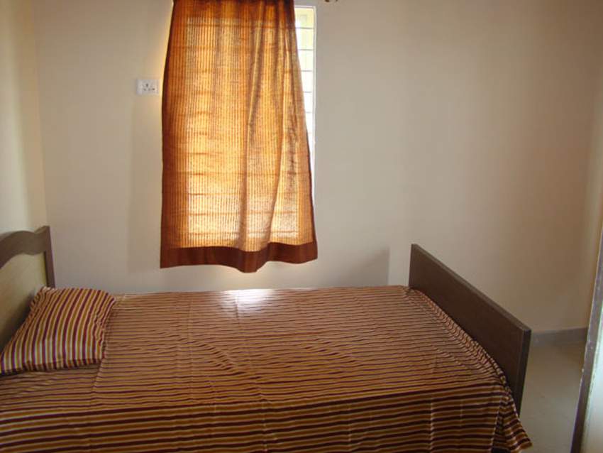  gardens Images for Main Other of Skypx Gardens