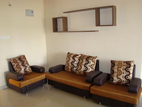  gardens Images for Main Other of Skypx Gardens