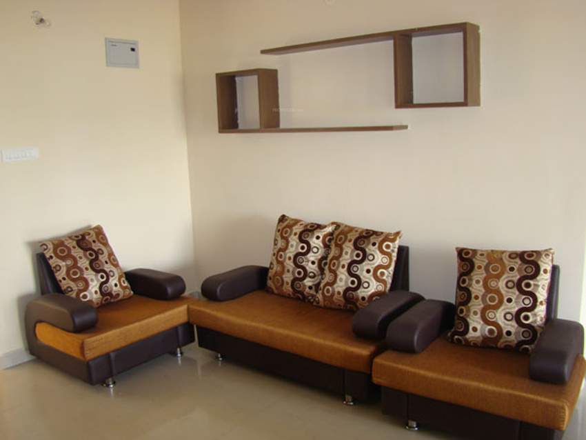  gardens Images for Main Other of Skypx Gardens