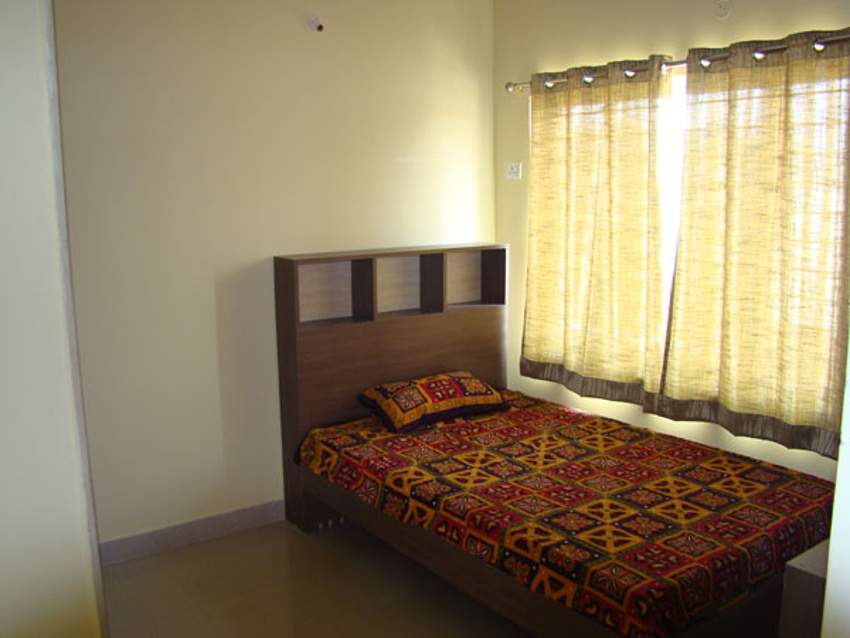  gardens Images for Main Other of Skypx Gardens