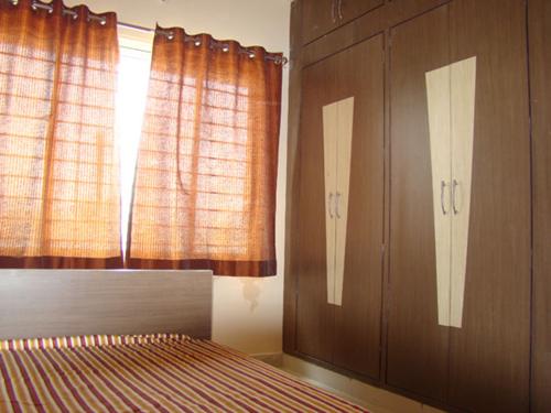  gardens Images for Main Other of Skypx Gardens