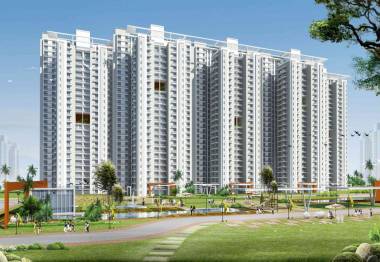Images for Elevation of Ansal Sushant Serene Residency sushant-serene-residency Images for Elevation of Ansal Sushant Serene Residency