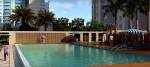 Swimming Pool  sushant-serene-residency Swimming Pool