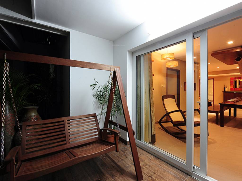 Images for Main Other of S and S Green Avani and Ayush at Green Grace