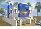 Sree Ram