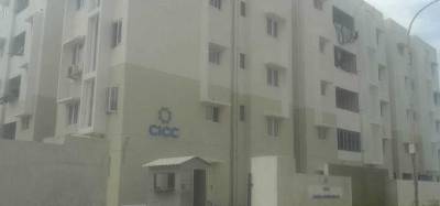 Elevation abhinandhan Elevation