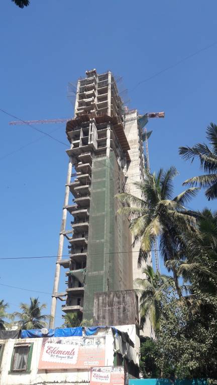 Images for constructionStatus