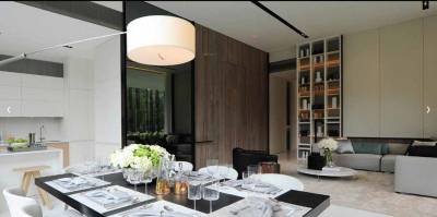 Images for Main Other of Radius One Aquaria