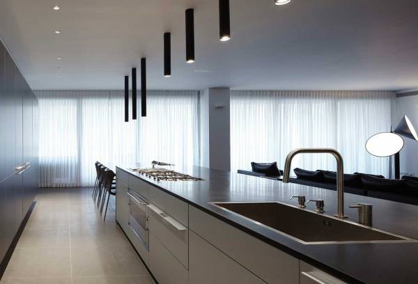 Images for Main Other of Radius One Aquaria