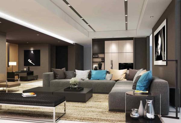 Images for Main Other of Radius One Aquaria