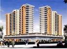 Raj Hills