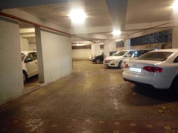 Others green-diamond Others