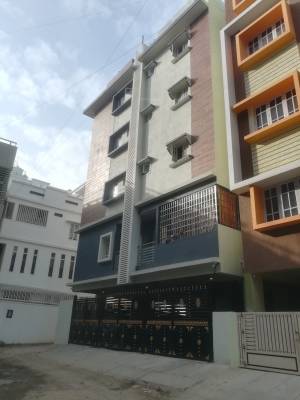 Images for Project Images for Project