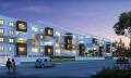 Prithvi Homes Thirumala Blossoms