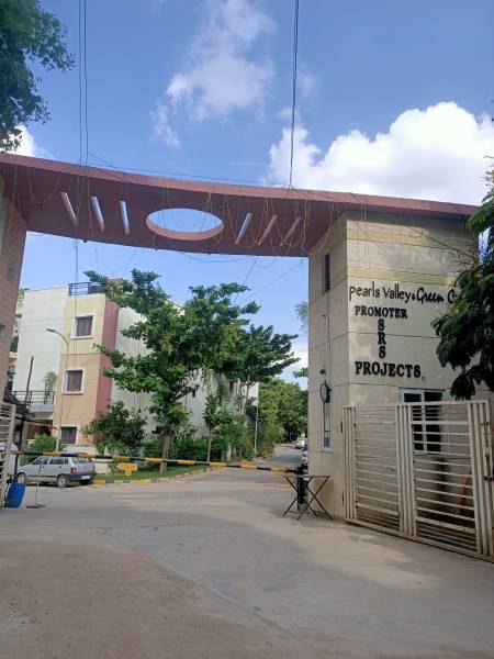  pearls-valley Others