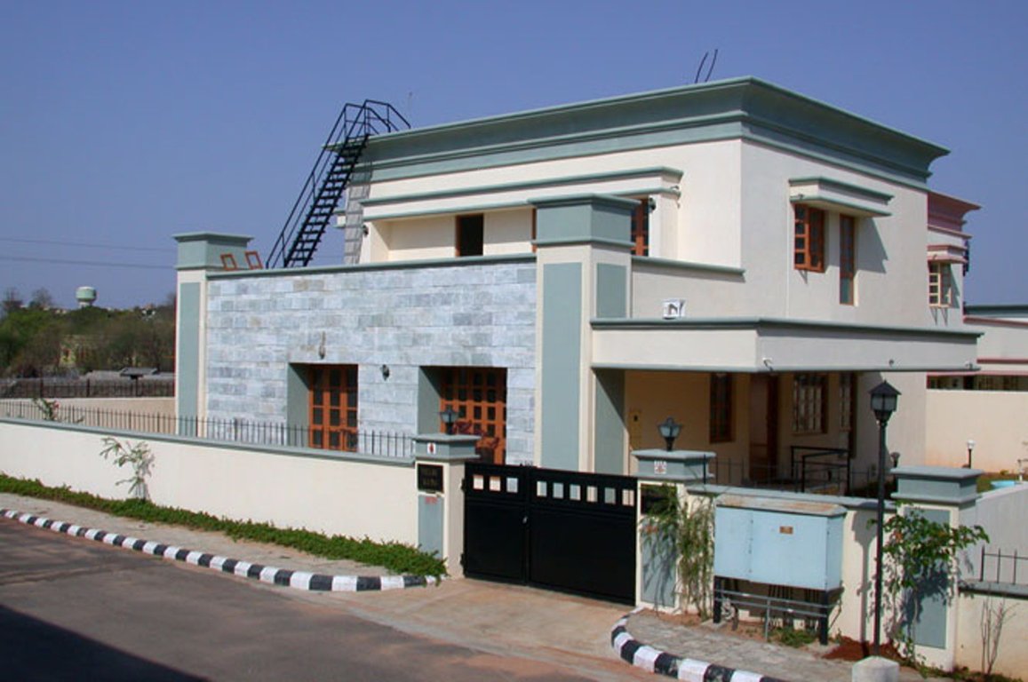 n k leasing quiet lands Elevation