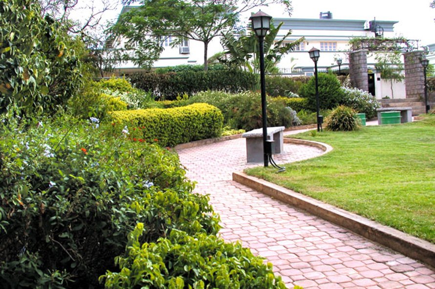 Images for Amenities of N K Leasing Quiet Lands