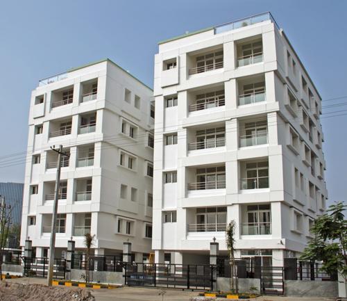 Images for Elevation of Connoisseur Riviera riviera Images for Elevation of Connoisseur Riviera