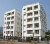 Connoisseur Properties Riviera