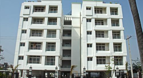  riviera Images for Elevation of Connoisseur Riviera