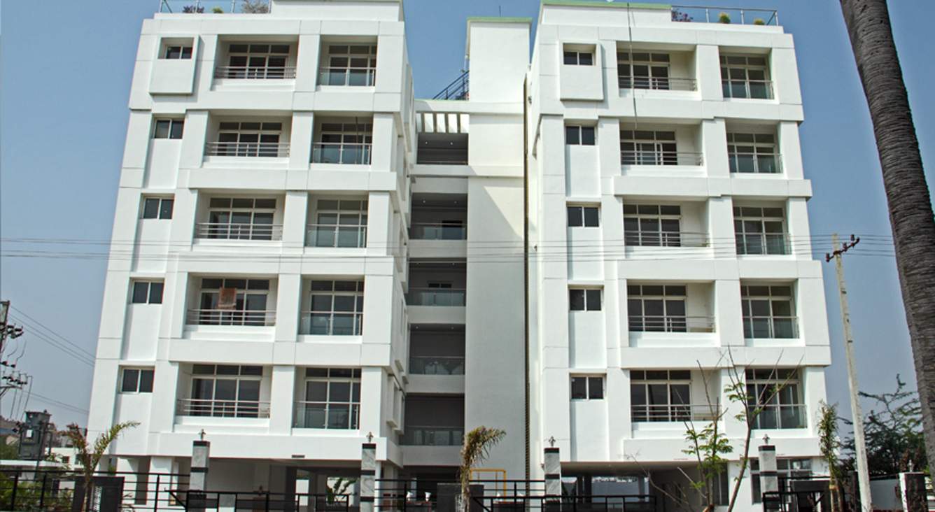  riviera Images for Elevation of Connoisseur Riviera