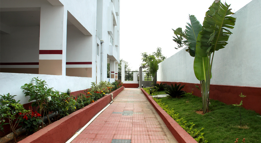 Images for Amenities of Connoisseur Riviera