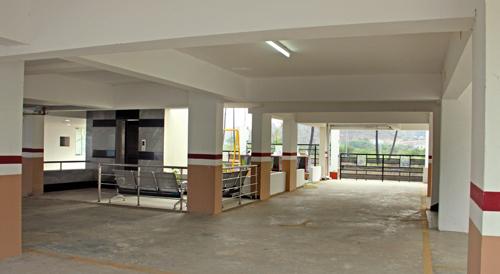  riviera Images for Amenities of Connoisseur Riviera