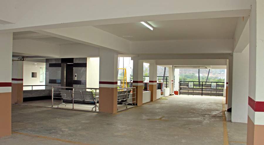  riviera Images for Amenities of Connoisseur Riviera