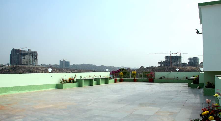  riviera Images for Amenities of Connoisseur Riviera