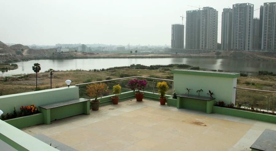  riviera Images for Amenities of Connoisseur Riviera