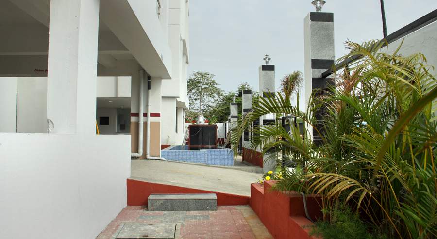  riviera Images for Amenities of Connoisseur Riviera