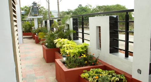  riviera Images for Amenities of Connoisseur Riviera