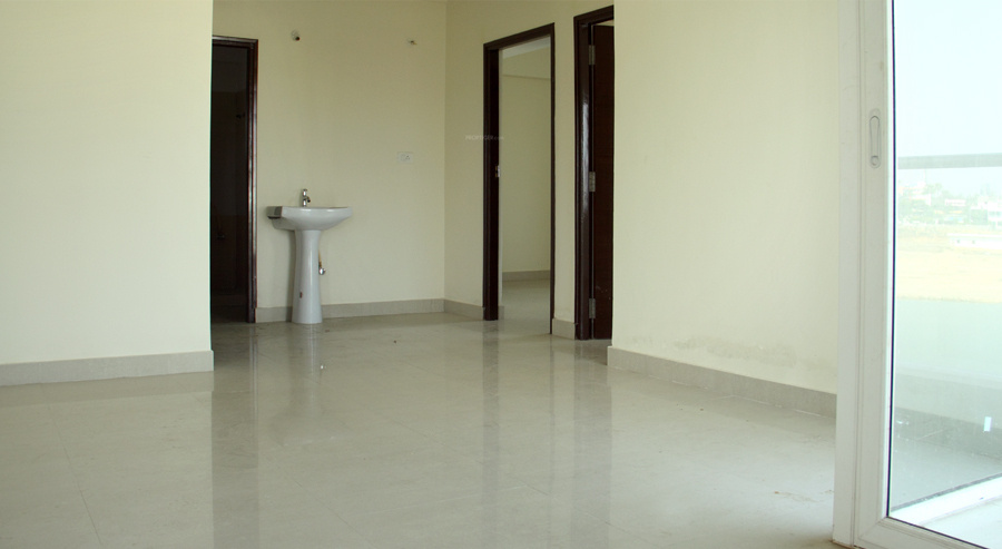 Images for Main Other of Connoisseur Riviera