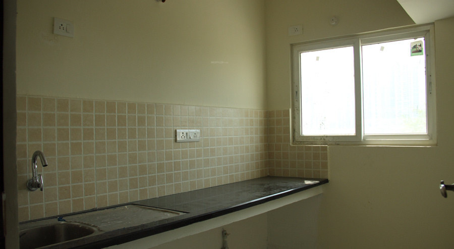 Images for Main Other of Connoisseur Riviera