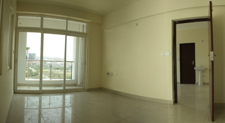 Images for Main Other of Connoisseur Riviera