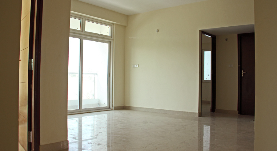 Images for Main Other of Connoisseur Riviera