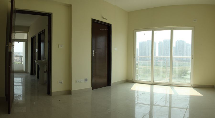 Images for Main Other of Connoisseur Riviera