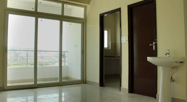 Images for Main Other of Connoisseur Riviera