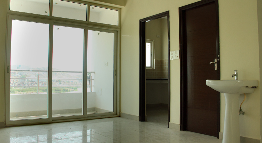 Images for Main Other of Connoisseur Riviera