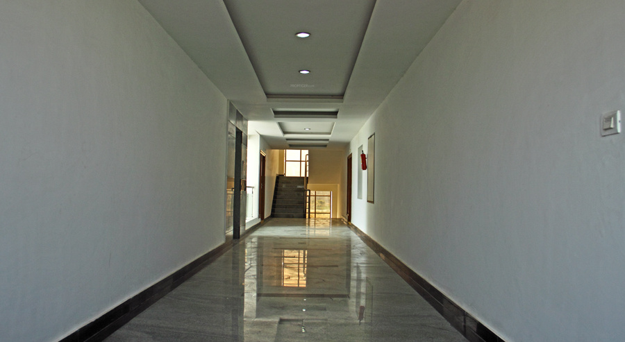 Images for Main Other of Connoisseur Riviera