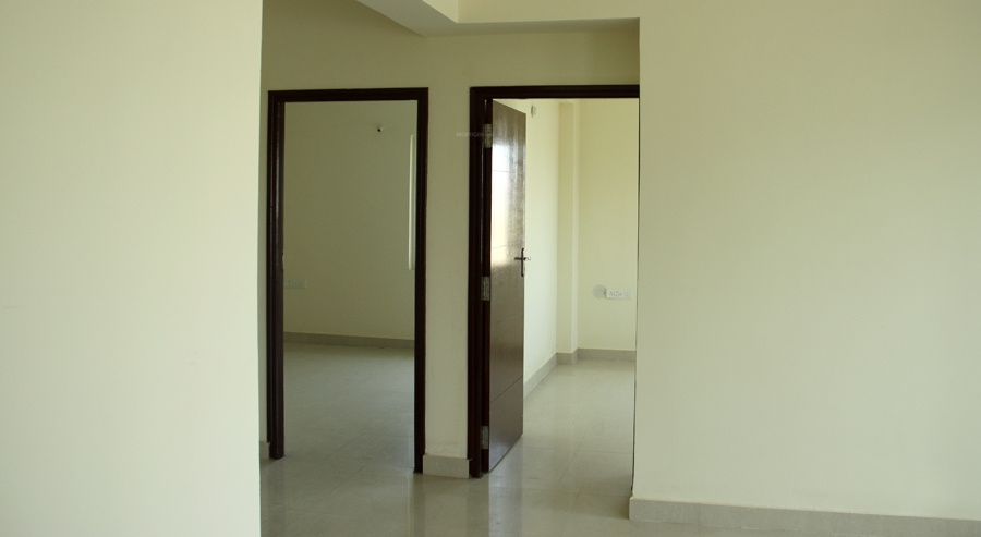 Images for Main Other of Connoisseur Riviera