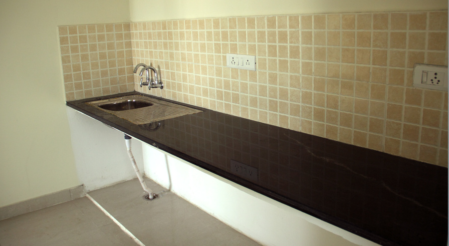 Images for Main Other of Connoisseur Riviera