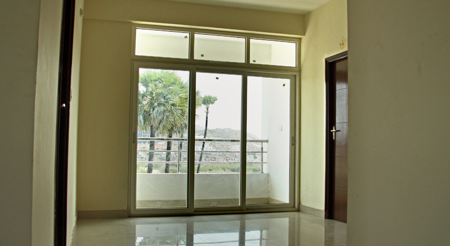 Images for Main Other of Connoisseur Riviera