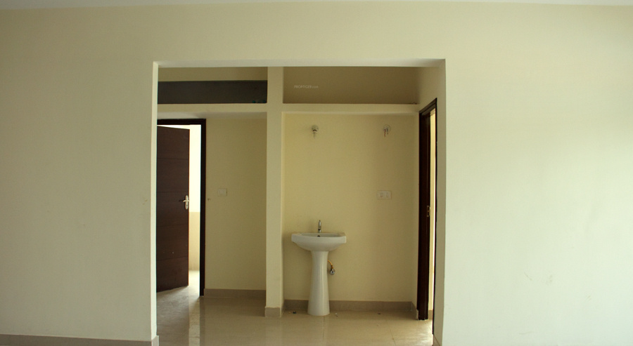 Images for Main Other of Connoisseur Riviera