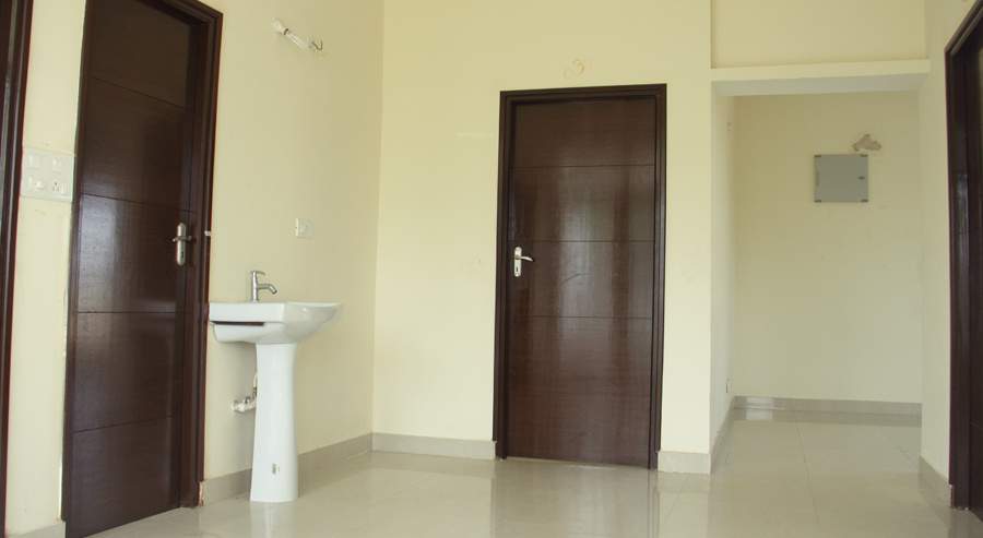  riviera Images for Main Other of Connoisseur Riviera