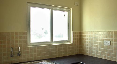  riviera Images for Main Other of Connoisseur Riviera