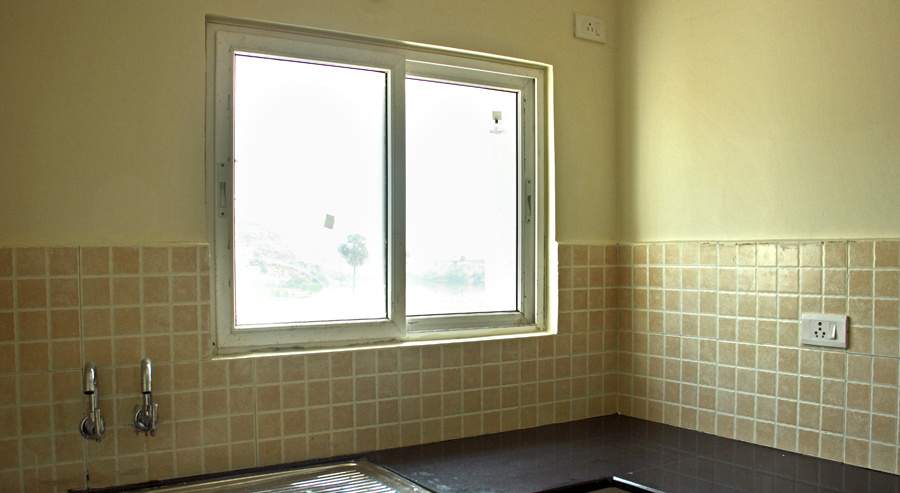  riviera Images for Main Other of Connoisseur Riviera